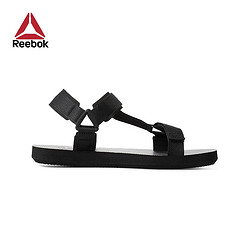 Reebok 锐步 Reebok 锐步 REEBOK EXPCE 男子凉鞋 
