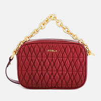 FURLA 芙拉 COMETA MINI 女士斜挎包