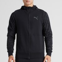 PUMA 彪马 Modern 852330 男子连帽外套