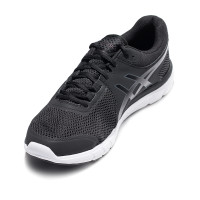 ASICS 亚瑟士 GEL-CRAZE TR 4 男款综合训练鞋