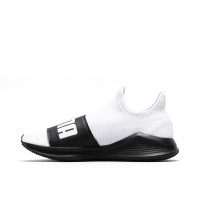 PUMA 彪马 FIERCE Slide 191161 女子训练鞋