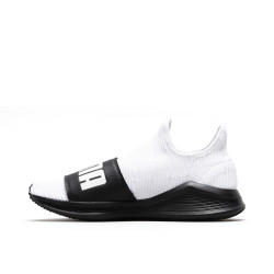 PUMA 彪马 FIERCE Slide 191161 女子训练鞋