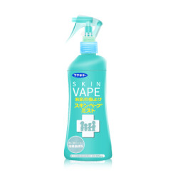 VAPE 未来 驱蚊喷雾 200ml *3件