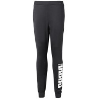 PUMA 彪马 Rebel Bold 853905 男子抽绳长裤