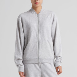 PUMA 彪马 ATHLETIC 852023 女子立领外套