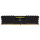 CORSAIR 美商海盗船 VENGEANCE 复仇者 LPX 16GB DDR4 3000 台式机内存条