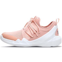 SKECHERS 斯凯奇 D’LITES 88888157 女式休闲鞋 *2双