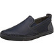  Clarks Gosler Easy 26136613 男士休闲鞋　