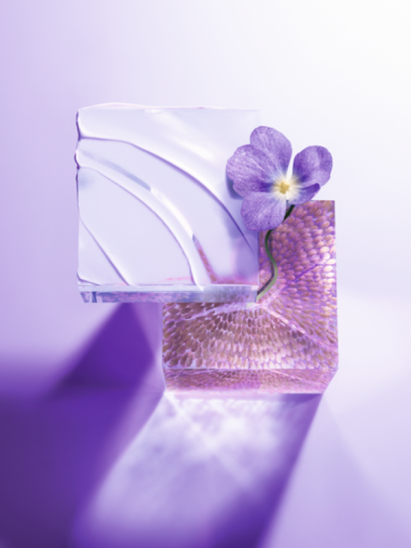 法兰西一枝花集大成者 LANCOME 兰蔻 塑颜紧致焕白霜 50ml