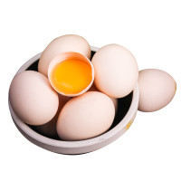 粮全其美 手抓饼 原味 2kg（20片）