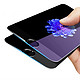 皇尚 iPhone6-8P钢化膜 非全屏 高清/抗蓝光可选 3片装