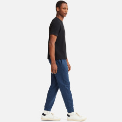 优衣库 男装 运动长裤 408987 优衣库UNIQLO