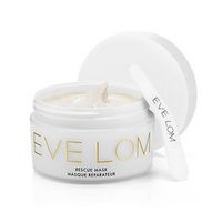 EVE LOM Rescue Mask 急救面膜 100ml 