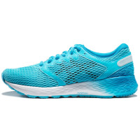 ASICS 亚瑟士 RoadHawk FF 2 1012A123-700 女鞋缓冲跑步鞋