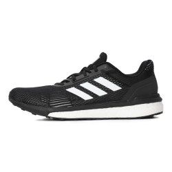 adidas 阿迪达斯 SOLAR DRIVE ST  男子跑步鞋