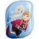 Tangle Teezer Disney 冰雪奇缘美发刷