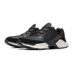 SKECHERS 斯凯奇 15491 女款休闲运动鞋 
