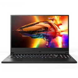 Hasee 神舟 战神Z7-KP7GZ 15.6英寸游戏本（i7-8750H、8GB、128GB+1TB、GTX1060、72%）