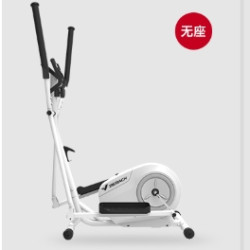 MERACH 麦瑞克 家用椭圆机 （无座款）