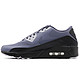 NIKE 耐克 AIR MAX 90 ULTRA ESSENTIAL 875695 男子休闲运动鞋