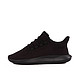 adidas TUBULAR SHADOW 男子跑步鞋