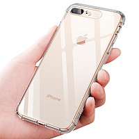 PINXUAN 品炫 iPhone 透明手机壳 6-XSM