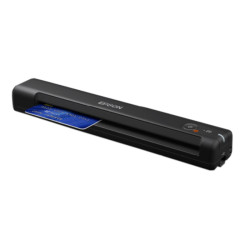 EPSON 爱普生 ES60W 馈纸式扫描仪
