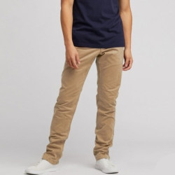 优衣库 UNIQLO 优衣库 413161 男士休闲裤