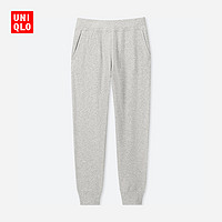 UNIQLO 优衣库 414111 女士Ultra Stretch起居裤