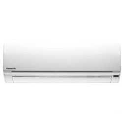 Panasonic 松下 SA13KH2-1(KFR-36GW/SH2-1) 1.5匹 定频 壁挂式空调 