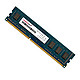 KINGBANK 金百达 DDR3 1600 8GB 台式机内存条