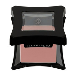 ILLAMASQUA 单色腮红 4.5g 多色可选 *3件