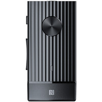 FiiO 飞傲 BTR1K 蓝牙音频接收器