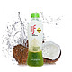 宜芙(if)椰子水350MLX24瓶 泰国进口果汁饮料 +凑单品
