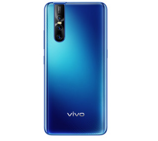 vivo S1 Pro 4G手机