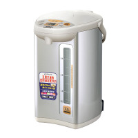 ZOJIRUSHI 象印 CD-WCH40C 电热水壶 4L