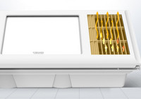 FAENZA 法恩莎 FYB001AJ 五合一多功能卫生间取暖器