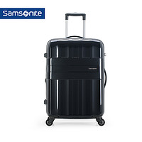 Samsonite 新秀丽 S43 拉杆行李箱 20寸