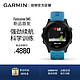 Garmin佳明Forerunner 945户外运动手表旗舰游泳骑行