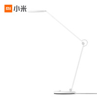 生活 篇一:身边朋友的好安利,接下来我也打算照葫芦画瓢