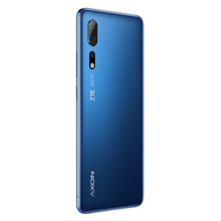 ZTE 中兴 AXON 10 Pro 智能手机