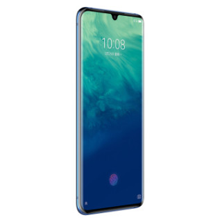 ZTE 中兴 AXON 10 Pro 智能手机