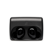 Bragi The Dash Pro 入耳式无线智能游泳防水运动蓝牙耳机