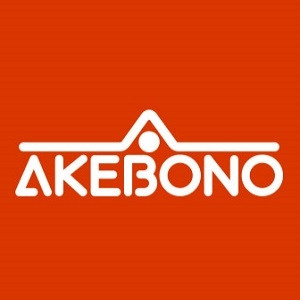 AKEBONO/曙产业