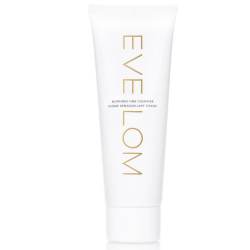 EVE LOM 晨间焕采洁颜乳 125ml