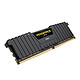 CORSAIR 美商海盗船 VENGEANCE LPX 复仇者 DDR4 2400 8GB 台式机内存