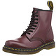 Dr. Martens 1460 中性款马丁靴