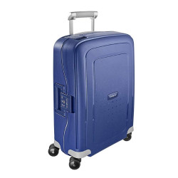 Samsonite 新秀丽 S'Cure 4930 25寸 旅行拉杆箱