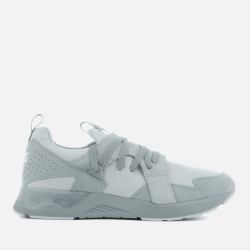 ASICS Gel-Lyte V Sanze 男款运动鞋