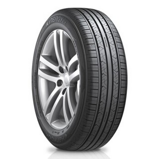 Hankook 韩泰轮胎 韩泰 轮胎 205/55R1